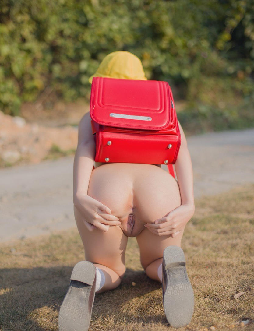 半年拿下三个少妇