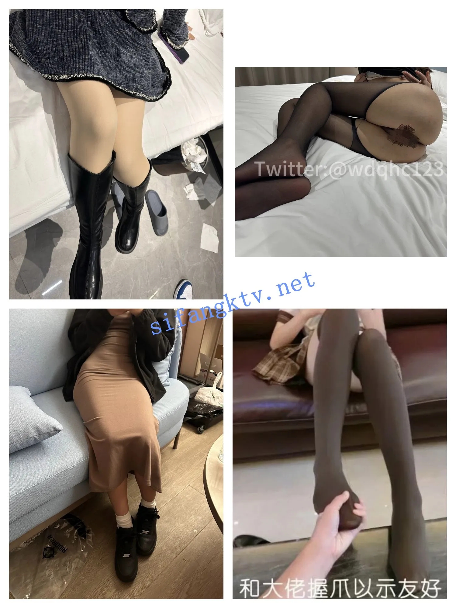 3P打桩踩头后入骚人妻 千元付费资源