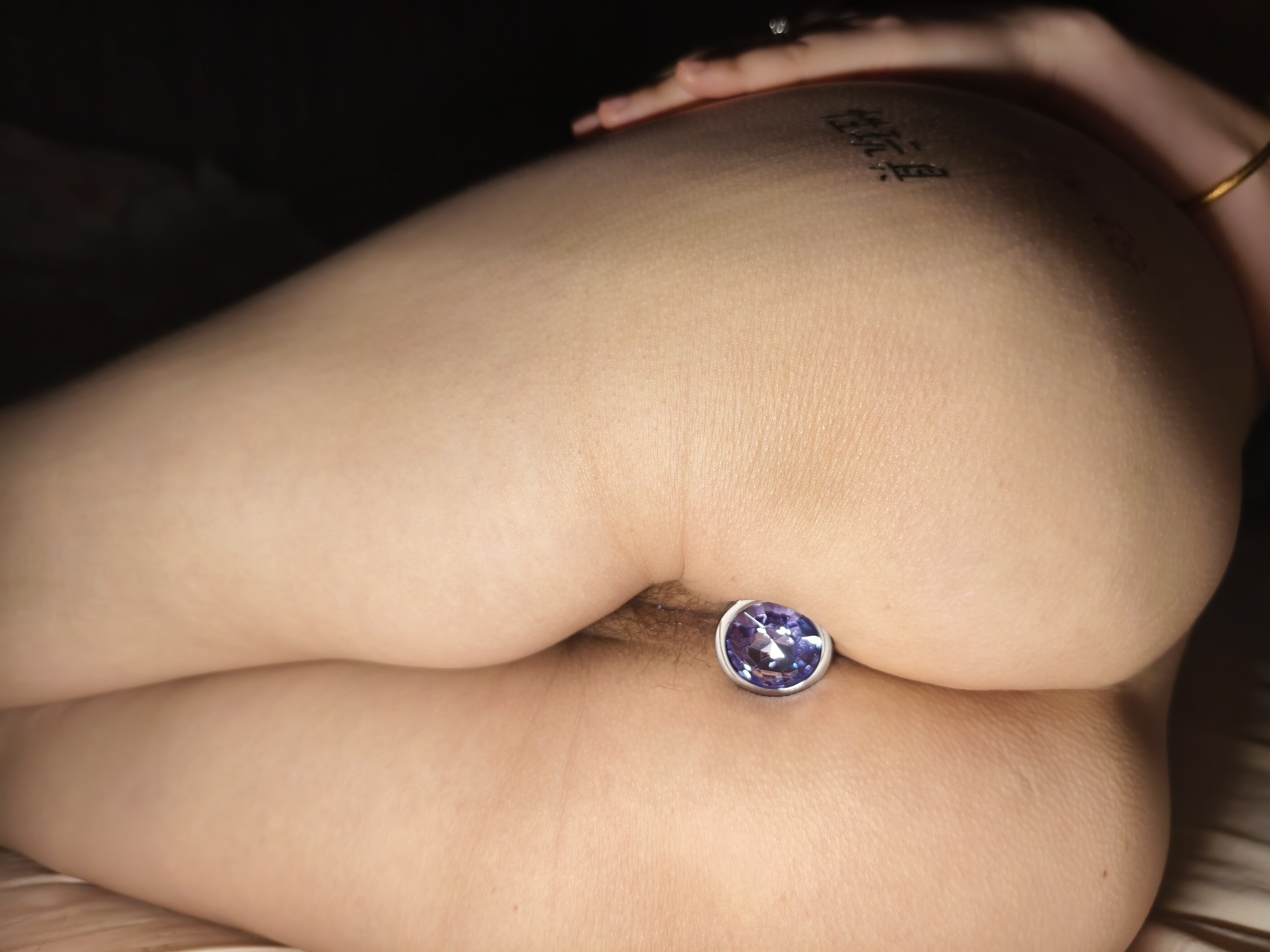 人妻投稿之人妻的自述 欢迎羞辱