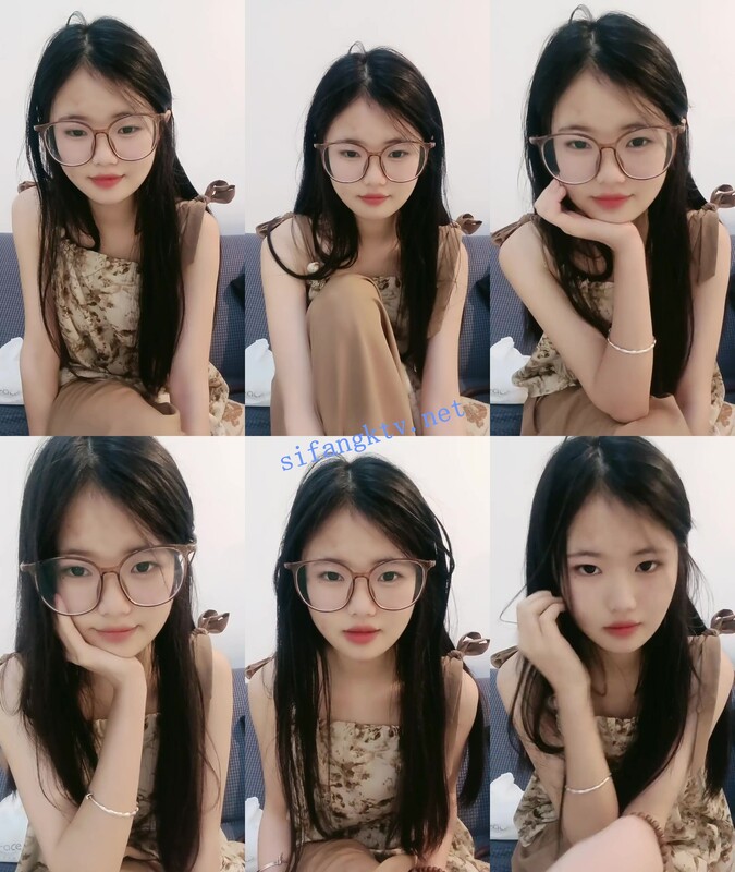 2024年3月重磅最正宗校花【被遗忘的小猫】眼镜妹反差婊，白瘦幼被无套，喷血推荐极品啊！