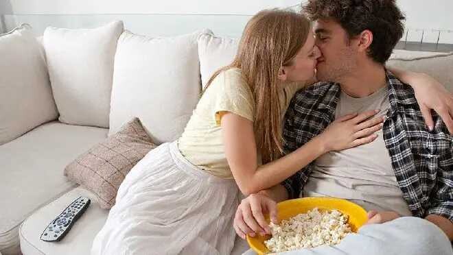 夫妻性生活一生中会发生怎样的变化 夫妻性生活的6大变化趋势