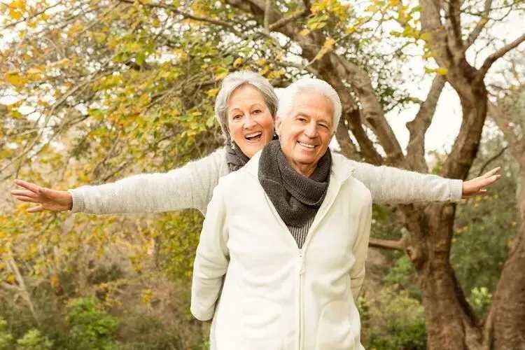 夫妻性生活一生中会发生怎样的变化 夫妻性生活的6大变化趋势