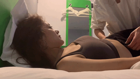 约炮达人强上、哄骗玩弄小姐姐上百人