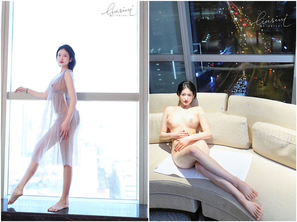 重磅福利舞蹈学院女神彤彤大尺度万元私拍视图被会员泄密流出撸点满满的