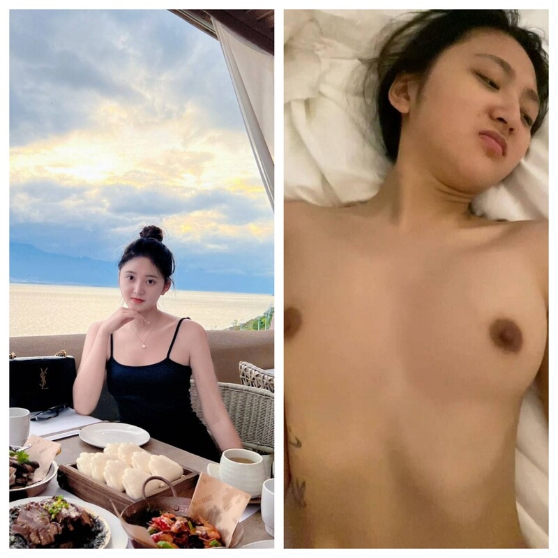 26岁湖南美女苏林身高159体重45绿过男友17岁破处性爱小视频流出