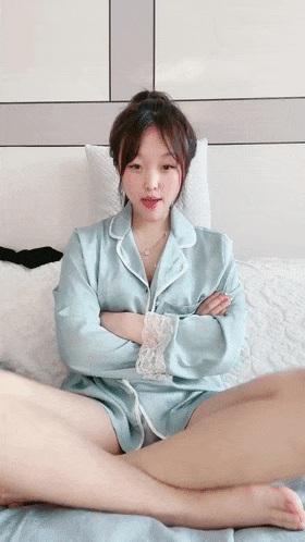 2024年3月杭州某三甲医院【03年小护士】终于露脸了被男友干得水汪汪