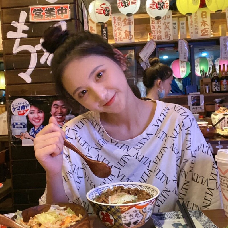 26岁湖南美女苏林身高159体重45绿过男友17岁破处性爱小视频流出