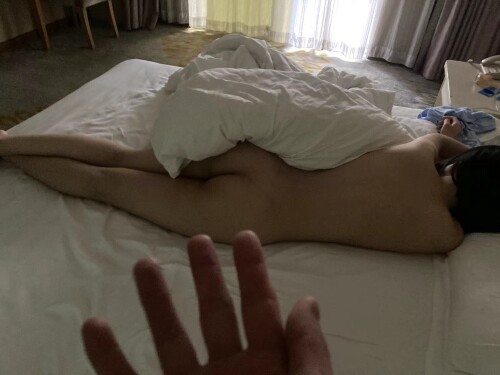 04年警校生小女友 多图