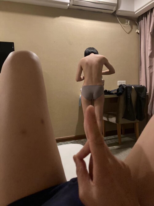 04年警校生小女友 多图