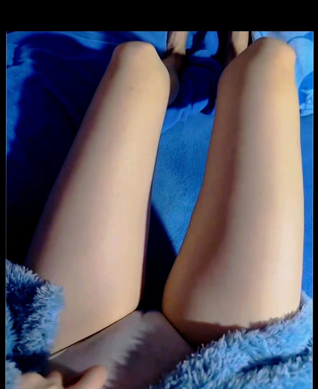 我轻调一年多了的00后大一小母狗,拿出来友友们一起交流交流~