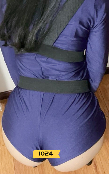 就要紧紧的包裹感!