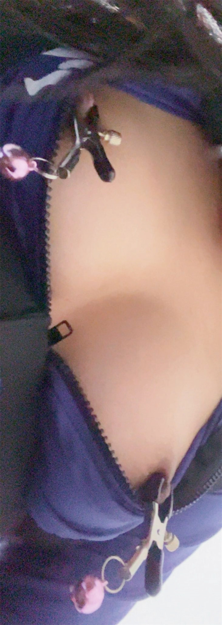 就要紧紧的包裹感!