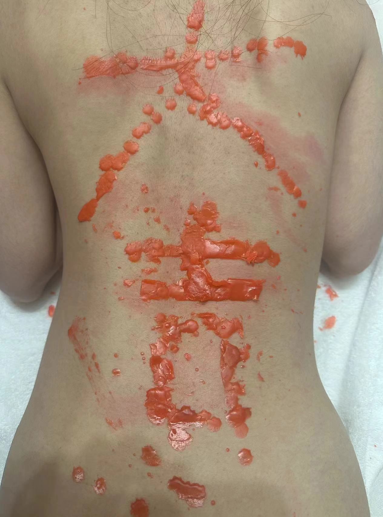 阴道性交女性当然可以销魂舒爽