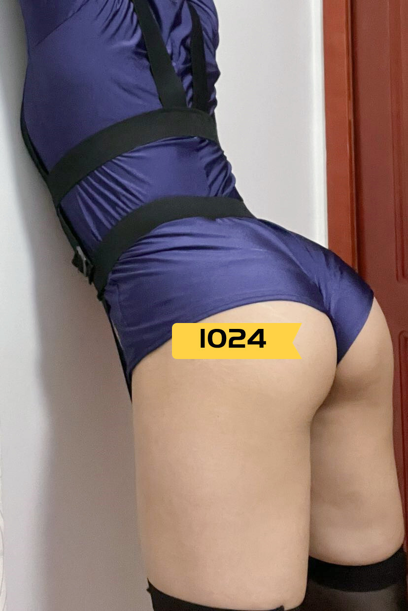 就要紧紧的包裹感!