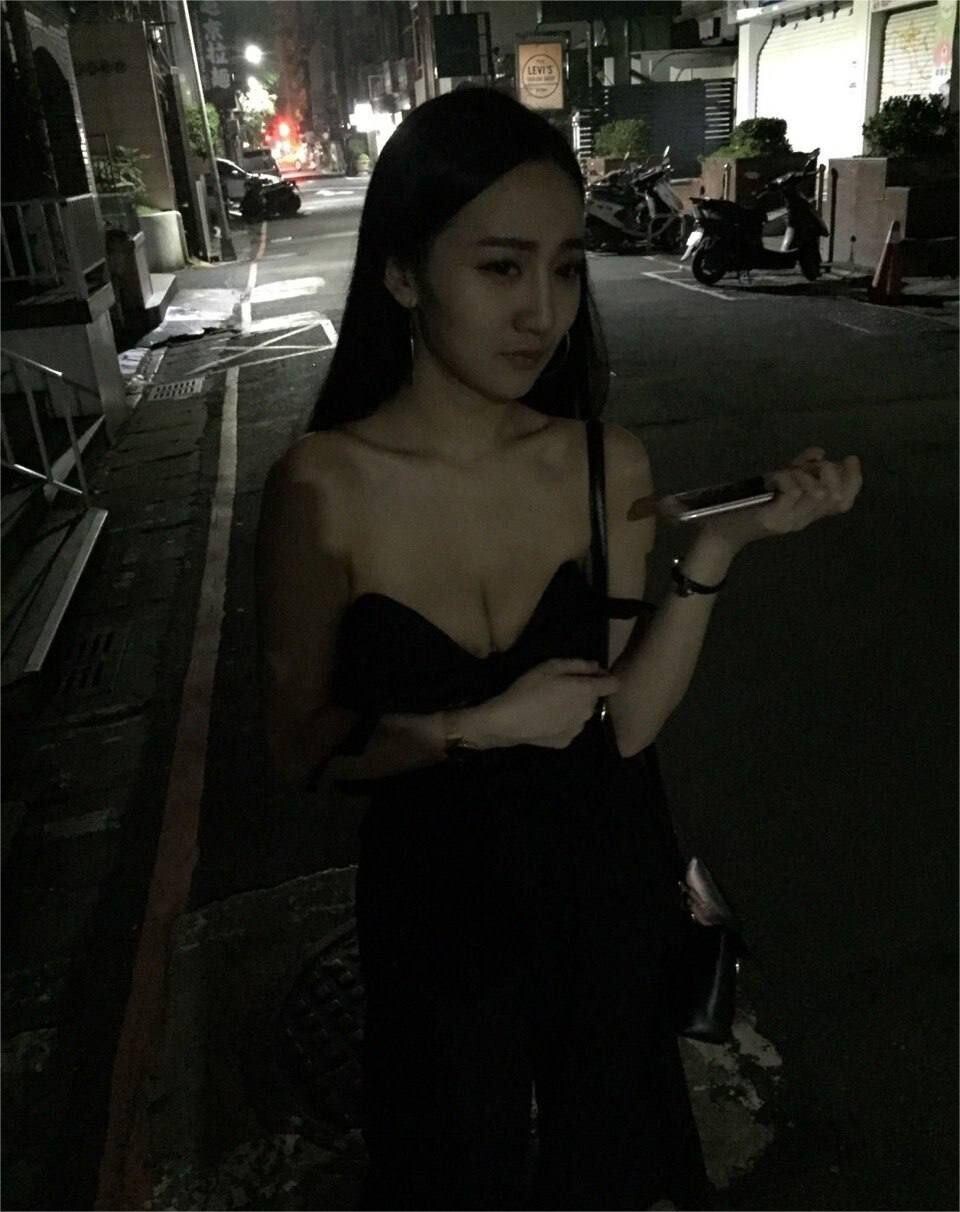 开发老婆比较好的方法