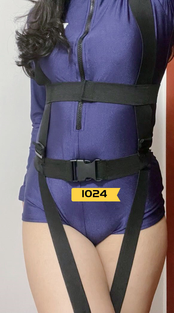 就要紧紧的包裹感!