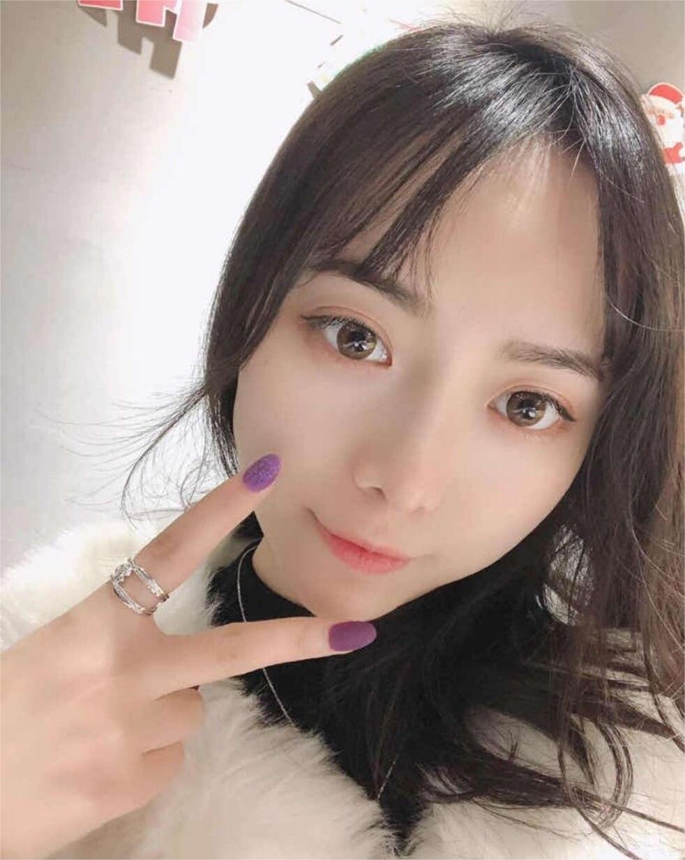 开发老婆比较好的方法