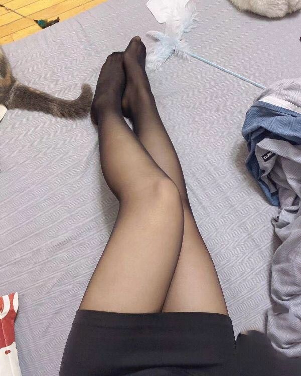 一个“朋友”的故事