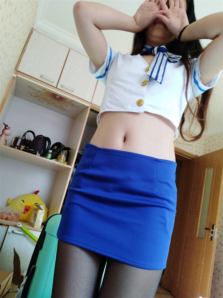 我约过的那些良家,有极品,有邋遢的也有差点中招的!经验之谈!纯干货!!