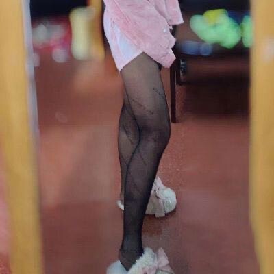 一个“朋友”的故事