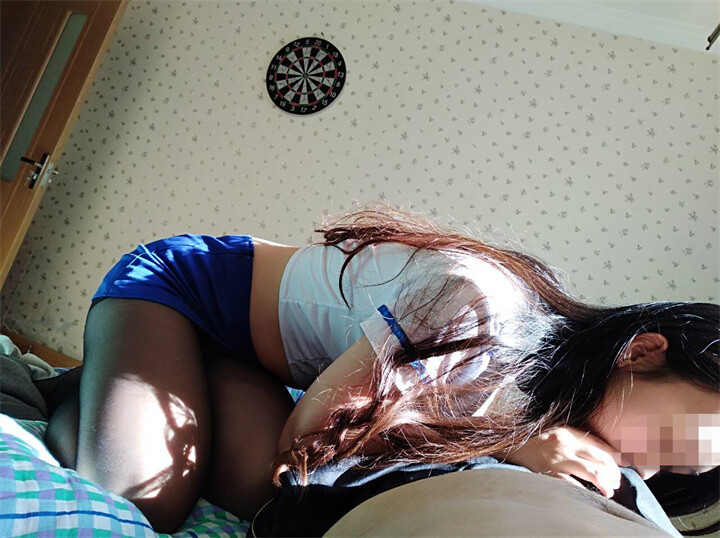 我约过的那些良家,有极品,有邋遢的也有差点中招的!经验之谈!纯干货!!