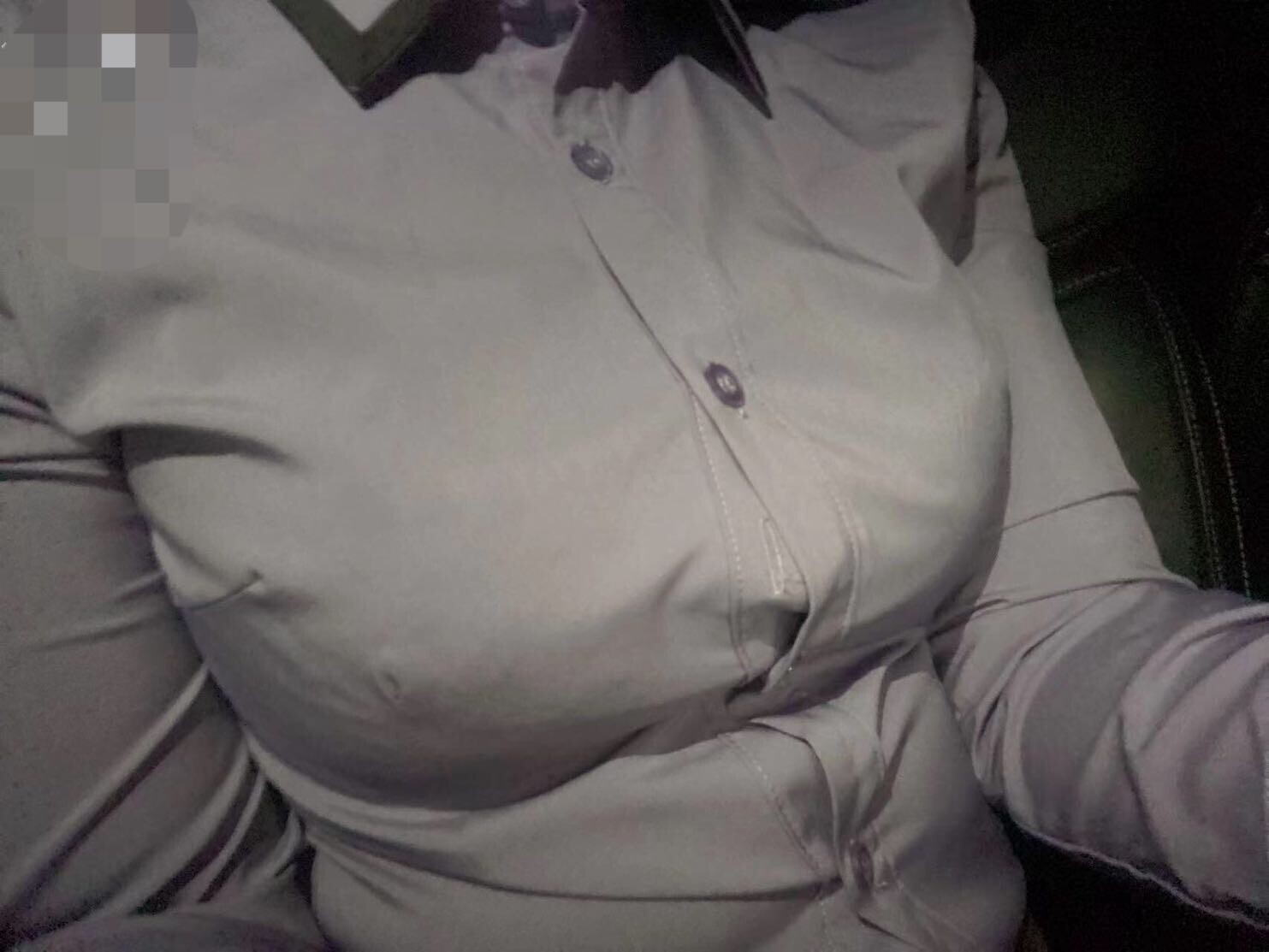 一个“朋友”的故事