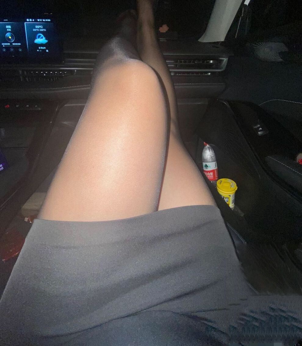 一个“朋友”的故事