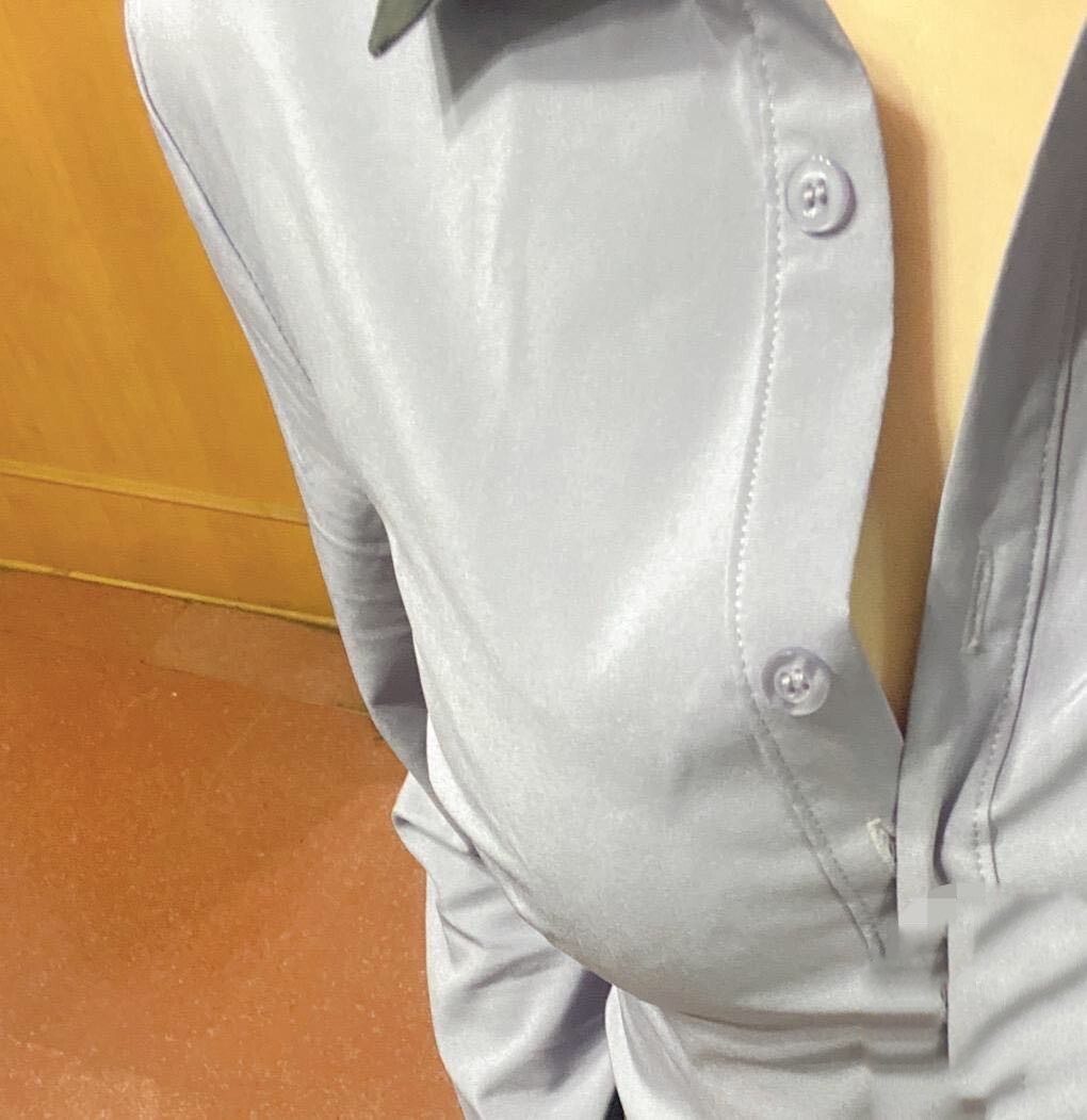 一个“朋友”的故事