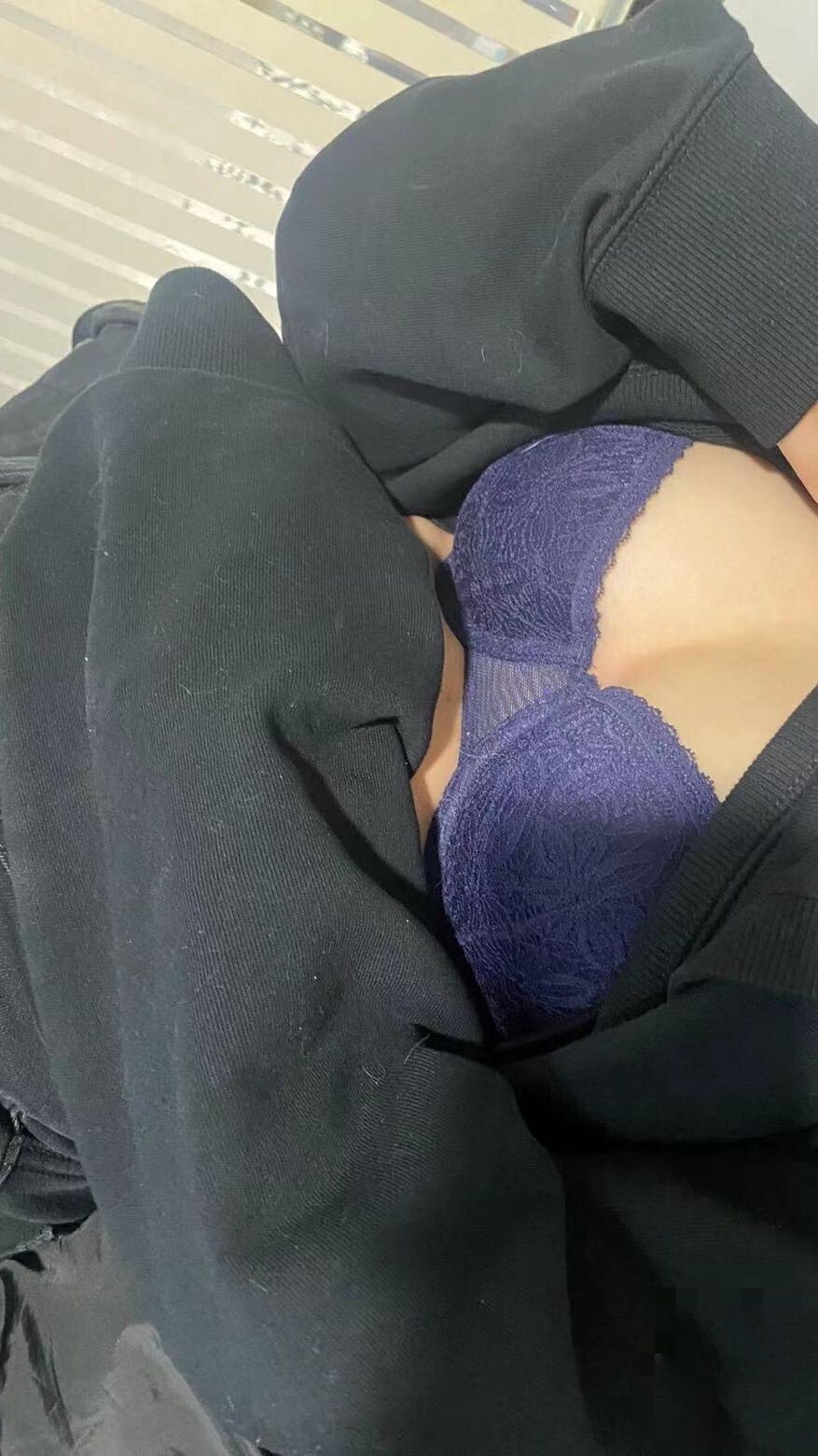 一个“朋友”的故事