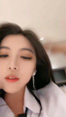 最新无敌骚货女神,又连续被操一个多小时,白虎嫩逼好多粘液!干的死去活来的,太TM解气了