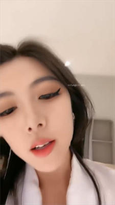 最新无敌骚货女神,又连续被操一个多小时,白虎嫩逼好多粘液!干的死去活来的,太TM解气了