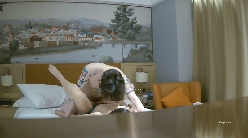 良家少妇出轨酒店偷拍肤白貌美风情万种的荡妇花式爆操满足了