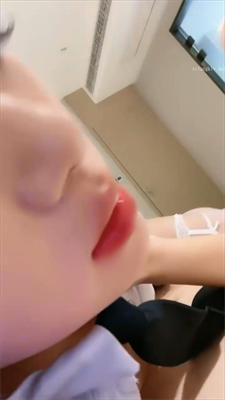 最新无敌骚货女神,又连续被操一个多小时,白虎嫩逼好多粘液!干的死去活来的,太TM解气了