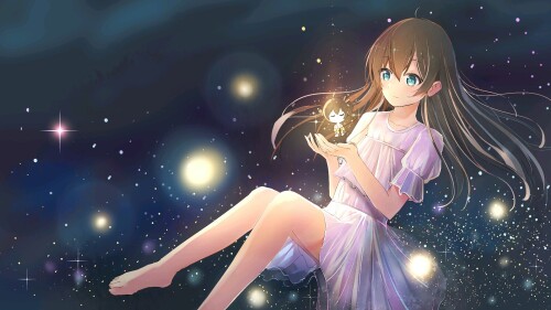 爱妻喷水调教经验分享