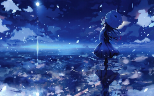 爱妻喷水调教经验分享