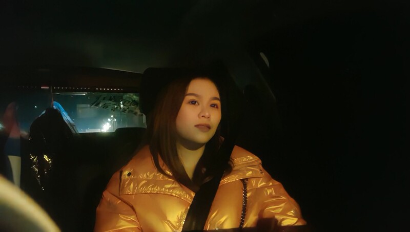 重金诱惑3000块只需要被操一次小少妇决定卖逼加约炮激情四起