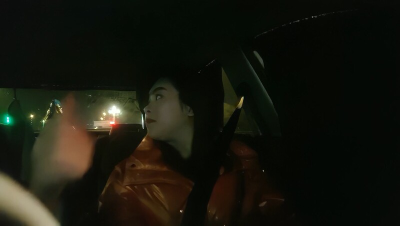 重金诱惑3000块只需要被操一次小少妇决定卖逼加约炮激情四起