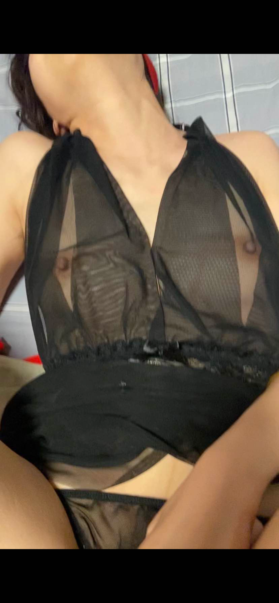 分享一下自己的淫妻之路