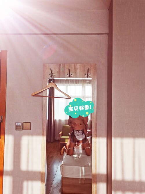 小情人的cos生活-淫荡骚妻