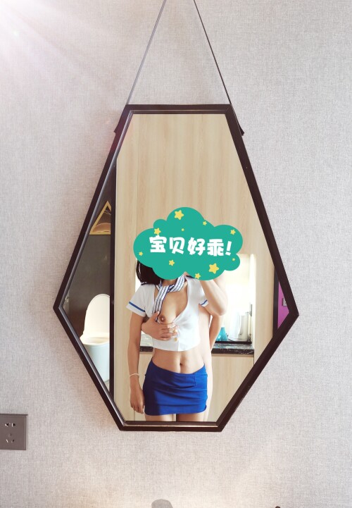 小情人的cos生活-淫荡骚妻