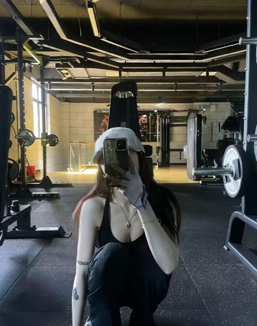 阴蒂型性欲高潮与阴道型性欲高潮相比,阴道性欲高潮让我感到一种生命深处的满足