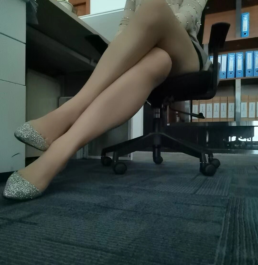 分享交流：丝袜的种类、挑选以及购买