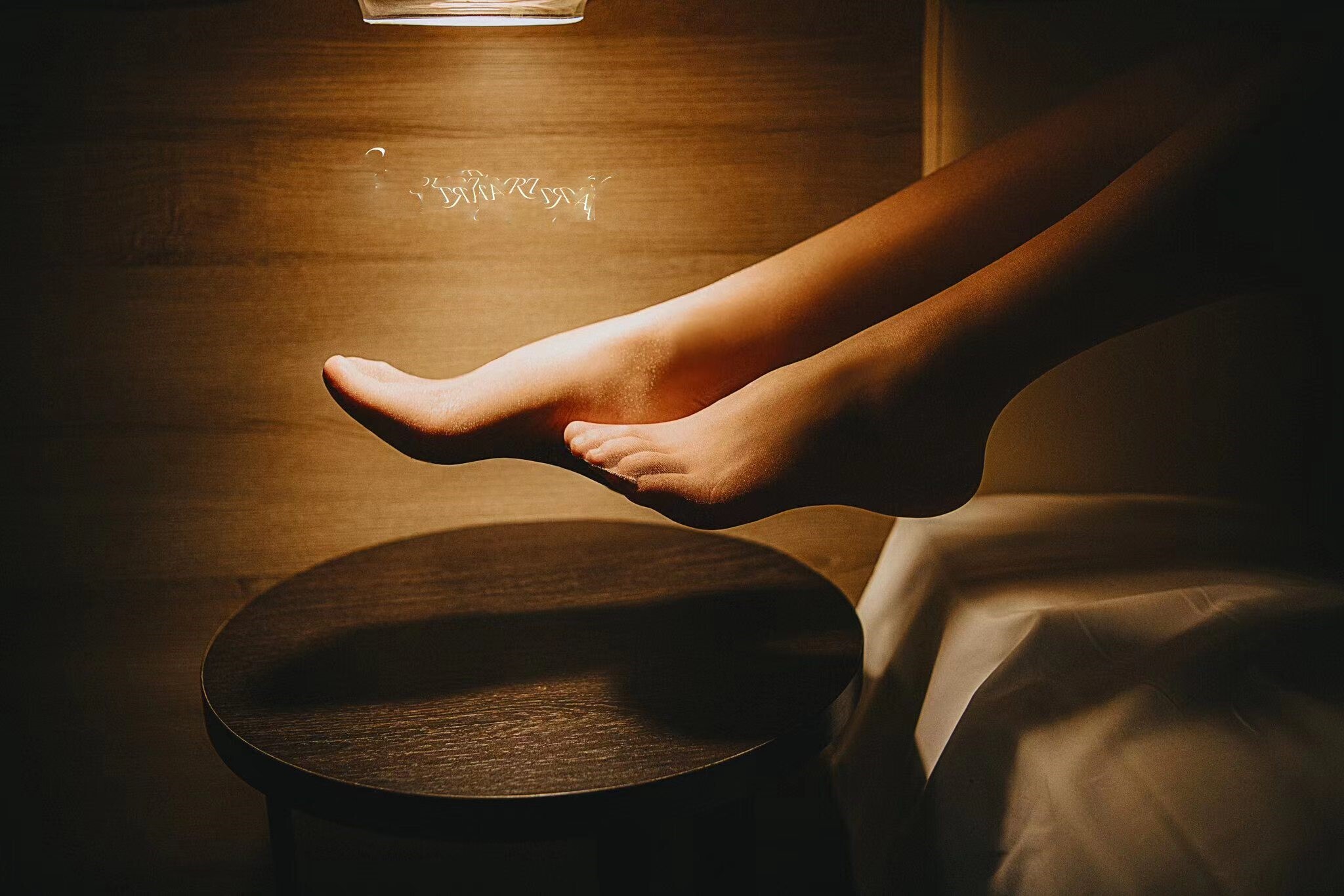 分享交流：丝袜的种类、挑选以及购买