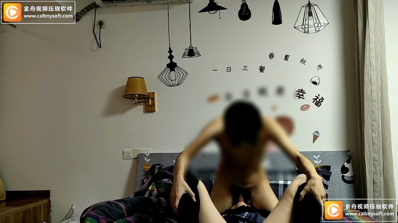 苏州大三JK少女白嫩听话激情69后无套强入口爆观感极佳推荐