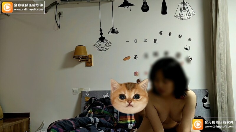 苏州大三JK少女白嫩听话激情69后无套强入口爆观感极佳推荐