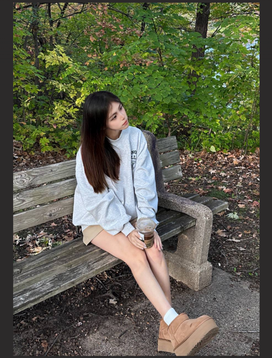 大瓜来咯，长清大学完整版！黑丝 AJ 女被体育生学长干抽搐你舍不得骑的车，别人站起来蹬