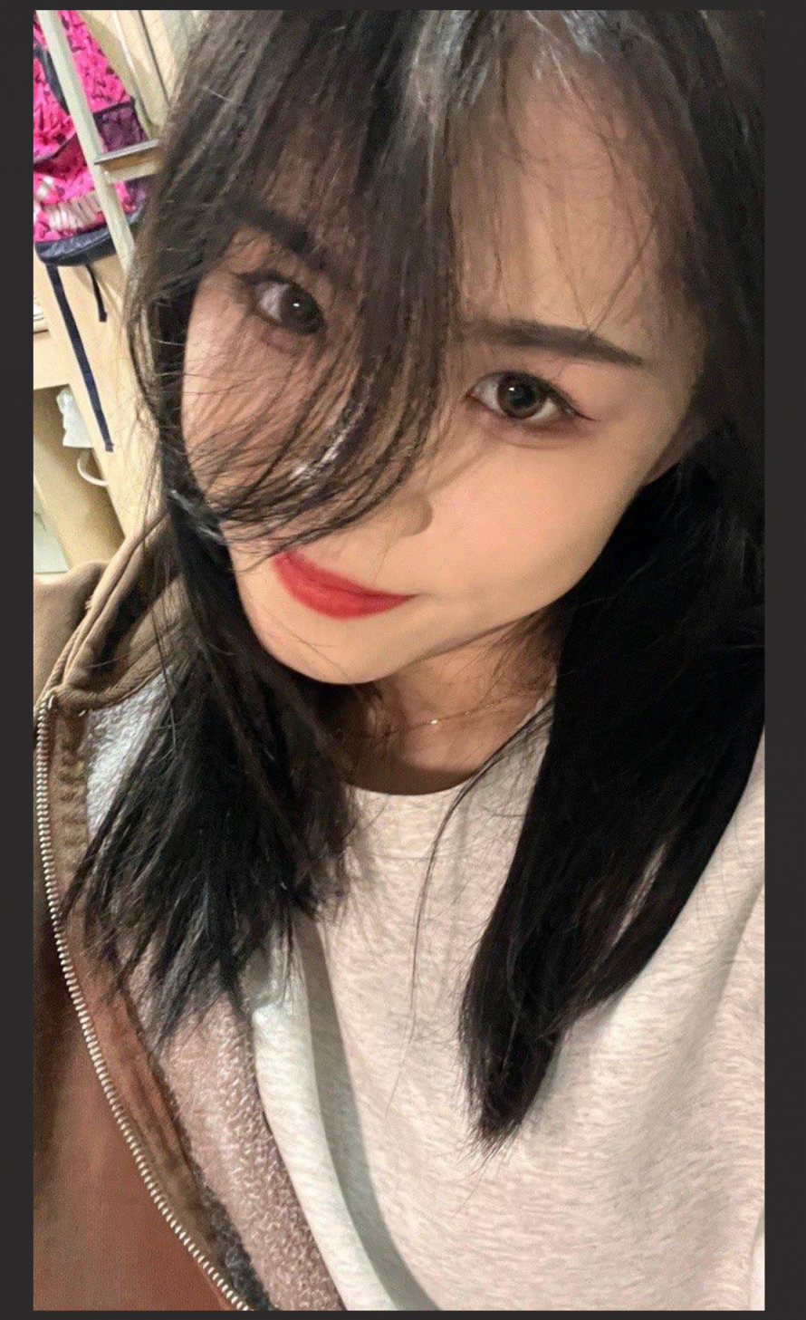 大瓜来咯，长清大学完整版！黑丝 AJ 女被体育生学长干抽搐你舍不得骑的车，别人站起来蹬