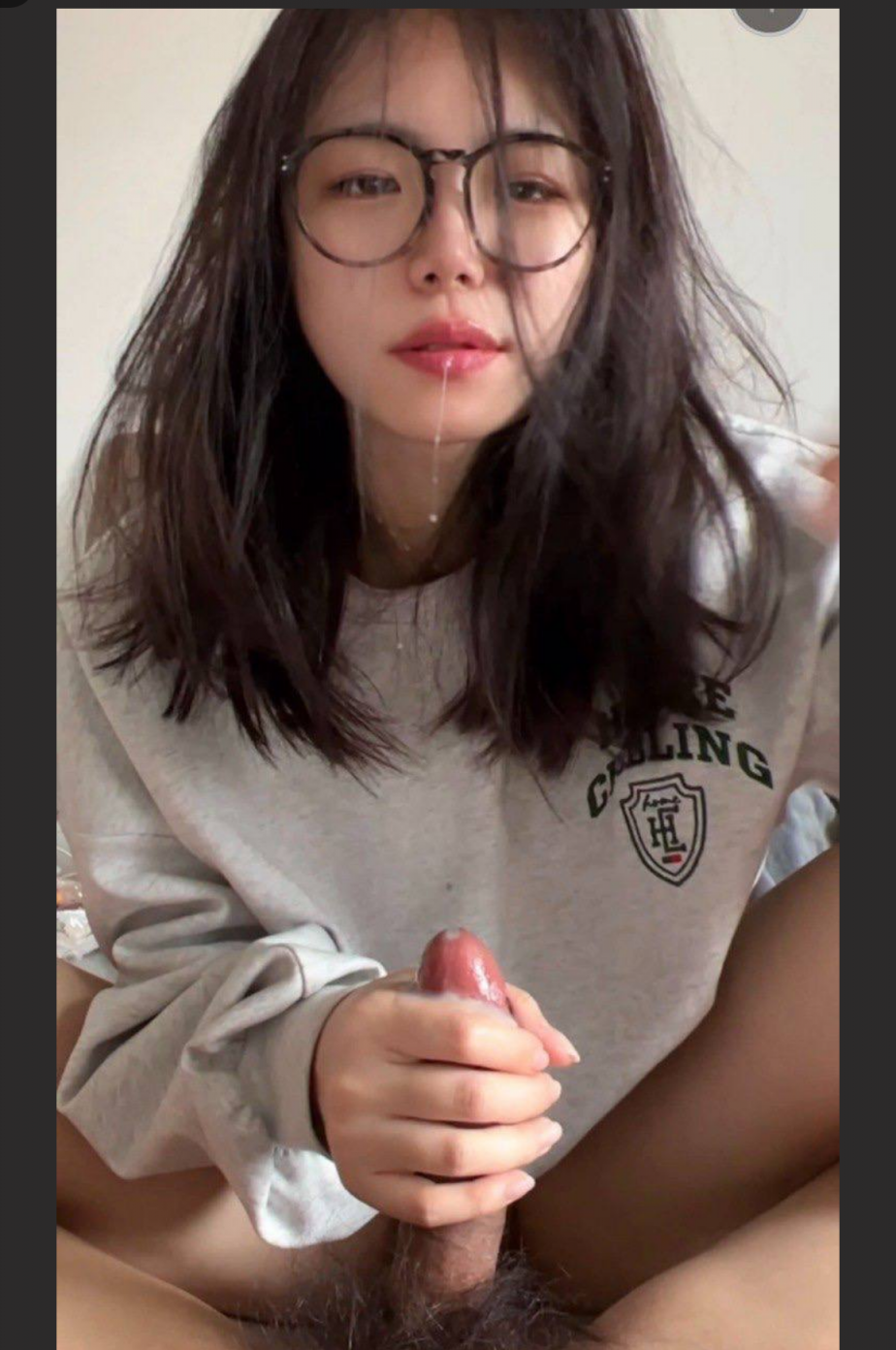 大瓜来咯，长清大学完整版！黑丝 AJ 女被体育生学长干抽搐你舍不得骑的车，别人站起来蹬