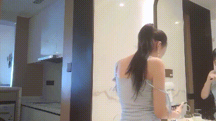 漂亮小姐姐 啊啊宝贝用力快点 跟戴套有什么区别 不能射里面 皮肤白皙身材苗条鲍鱼粉嫩 特别能叫