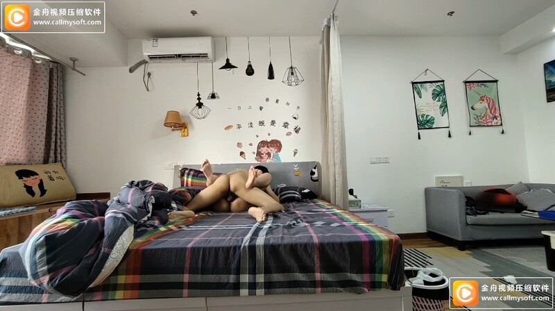 苏州大三JK少女白嫩听话激情69后无套强入口爆观感极佳推荐